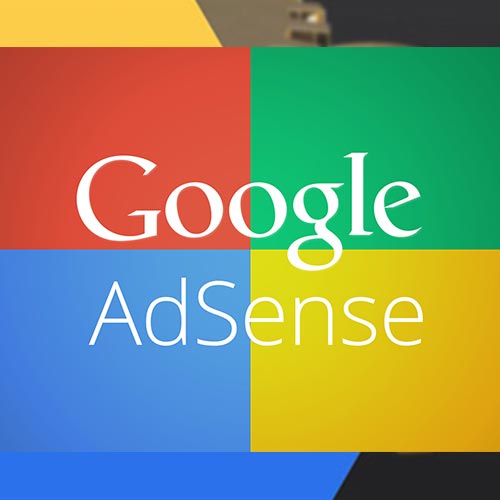 tk-adsense